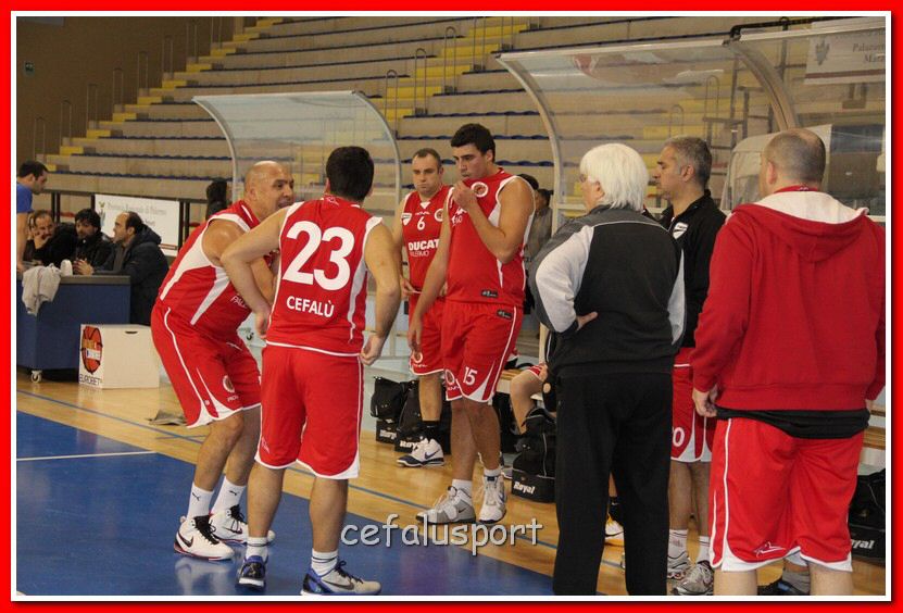 130114 sport 096_tn.jpg